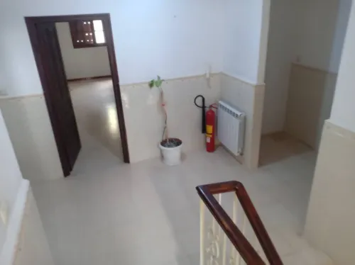 Location Villa Alger Cheraga