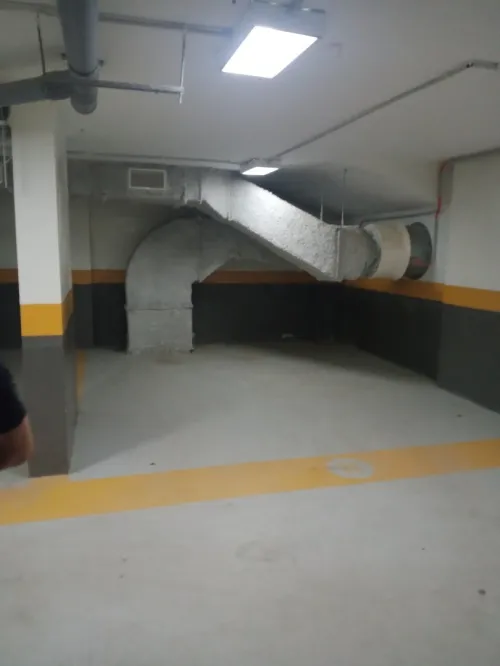 Vente Duplex F6 Alger Cheraga