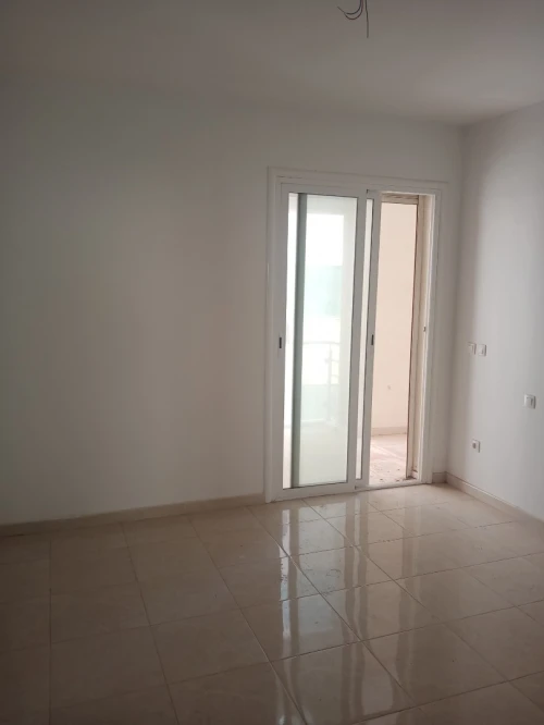 Vente Appartement F4 Alger Cheraga