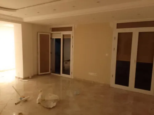 Vente Appartement Duplex F5 Tipaza Kolea