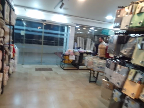Vente Local Alger Bouzareah