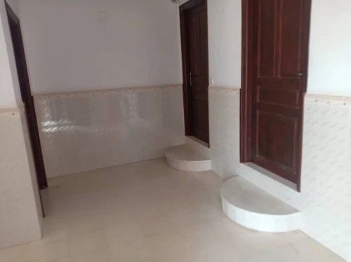 Location Villa Alger Cheraga
