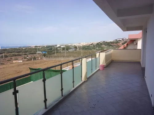 Vente Villa Tipaza Douaouda