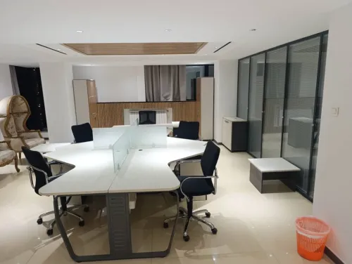Vente Appartement F4 Alger Dely brahim