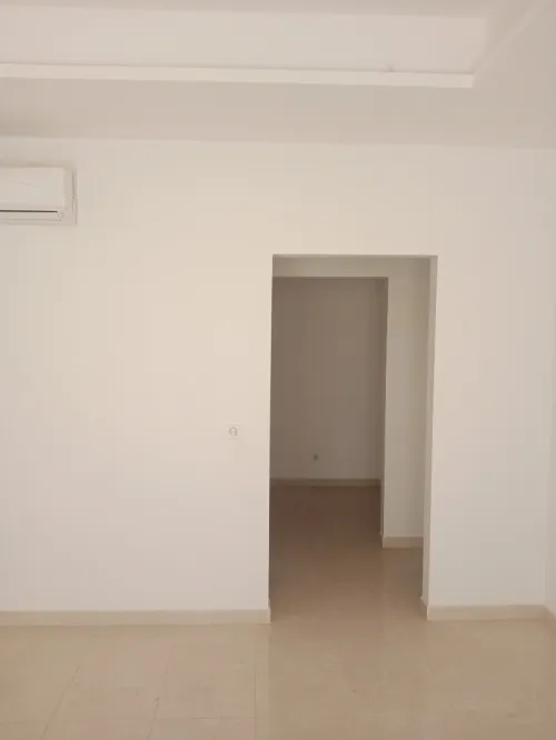 Vente Duplex F6 Alger Cheraga