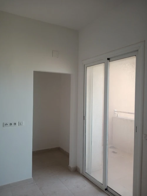 Vente Appartement F4 Alger Cheraga