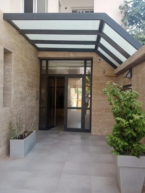 Vente Duplex F6 Alger Cheraga