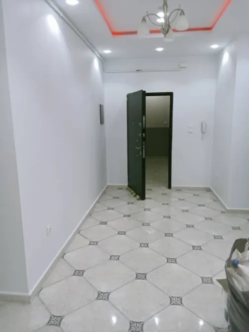 Location Appartement F4 Alger El achour
