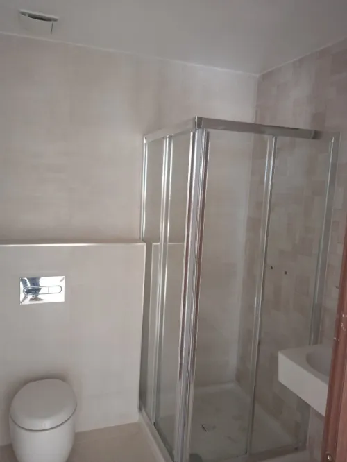 Vente Duplex F6 Alger Cheraga