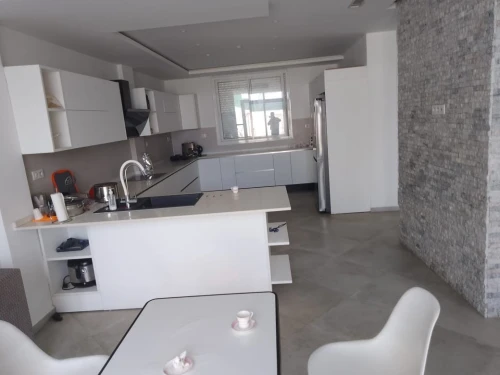 Vente Villa Tipaza Douaouda