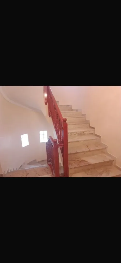 Vente Villa Alger Dely brahim