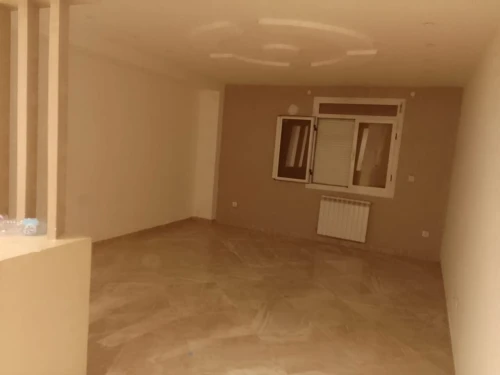 Vente Appartement Duplex F5 Tipaza Kolea