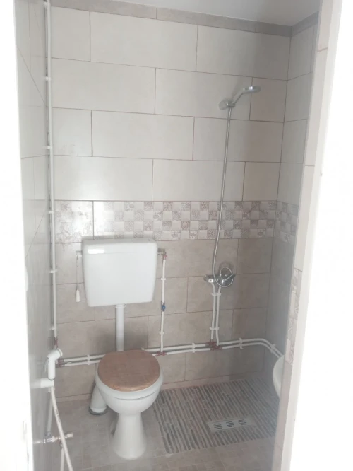 Location Appartement F2 Alger Draria