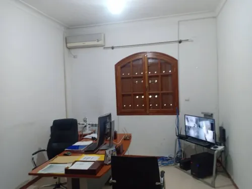 Location Villa Alger Cheraga