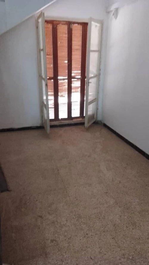 Location Villa Alger Draria