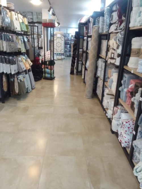 Vente Local Alger Bouzareah