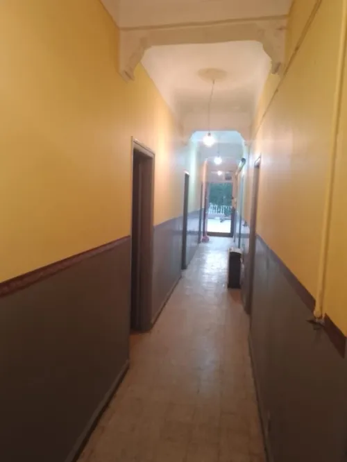Location Appartement F4 Alger El achour