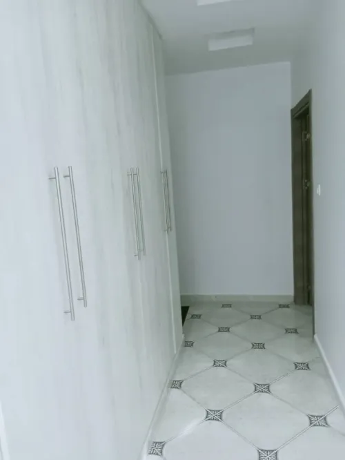 Location Appartement F4 Alger El achour