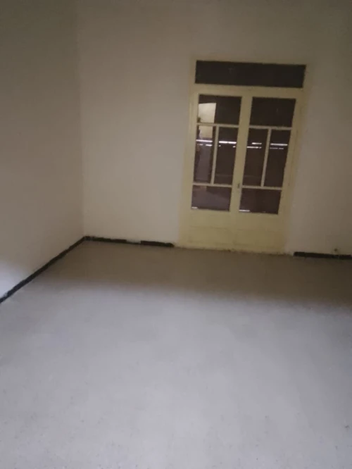 Location Appartement F4 Alger El achour