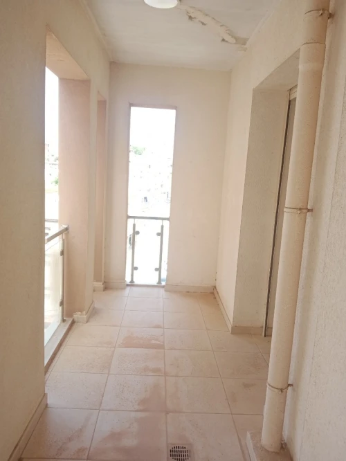 Vente Appartement F4 Alger Cheraga