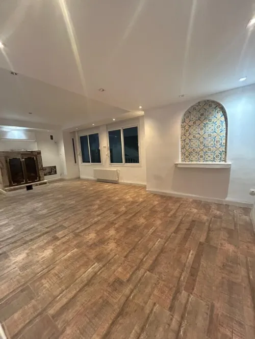 Location Villa Alger Dely brahim