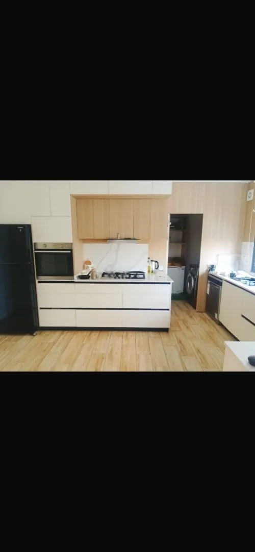 Vente Appartement F4 F5 F6 Alger Birkhadem