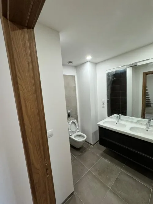 Vente Duplex Alger Ouled fayet