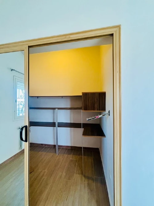 Vente bien immobilier Alger Ouled fayet