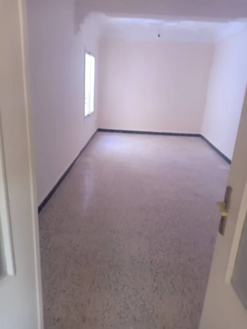 Location Villa Alger El achour
