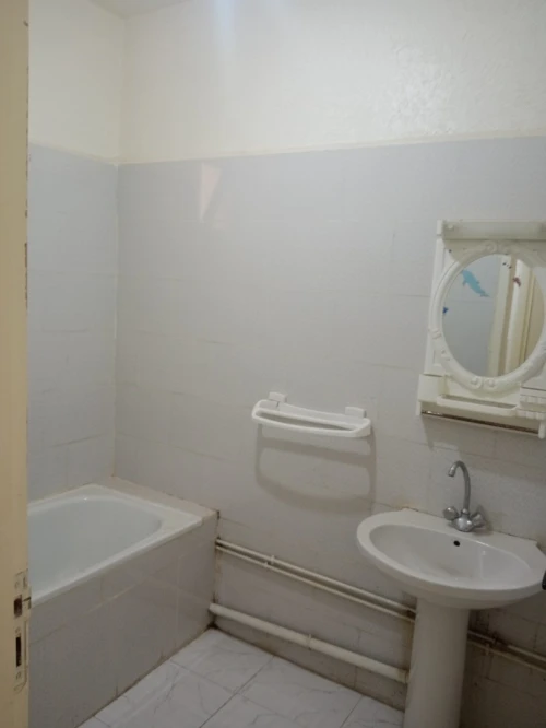 Vente Appartement F3 Alger Birkhadem