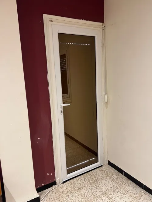Location Appartement F4 Alger Bouzareah