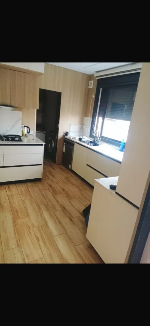 Vente Appartement F4 F5 F6 Alger Birkhadem