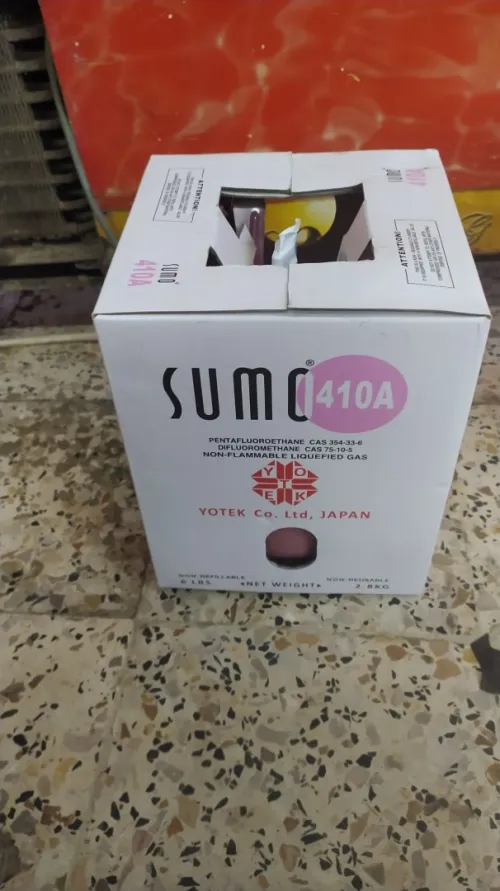 Installation et réparation climatiseur تركيب و تصليح مكيفات الهواء