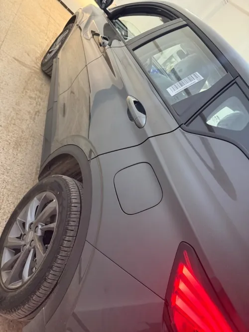 Geely Coolray 2026 Super Max