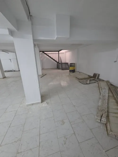 Location Local Oran Bir el djir