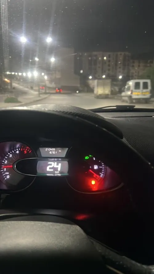 Renault Clio 4 2019 GT Line +