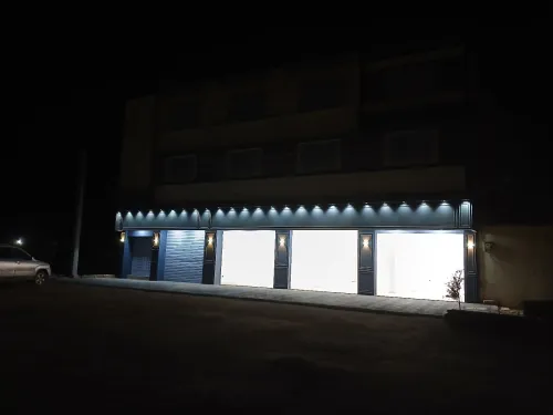 Location Local Laghouat Laghouat