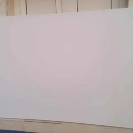 Toile de peinture toile pré-étirée لوحة قماشية toile pour acrylique