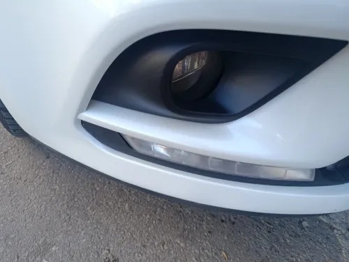 Renault Clio 4 2018 Limited 2