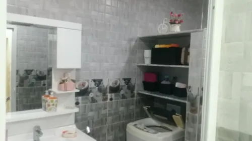 Vente Villa Adrar Adrar