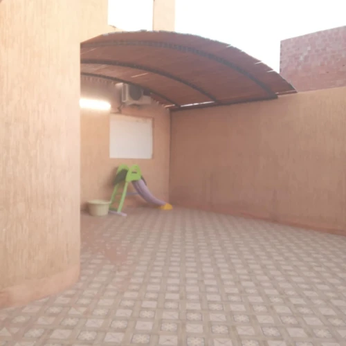 Vente Villa Adrar Adrar