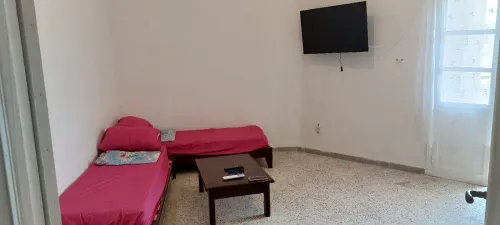 Location Appartement F3 Tipaza Larhat