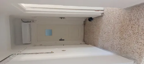 Location Appartement F3 Tipaza Larhat