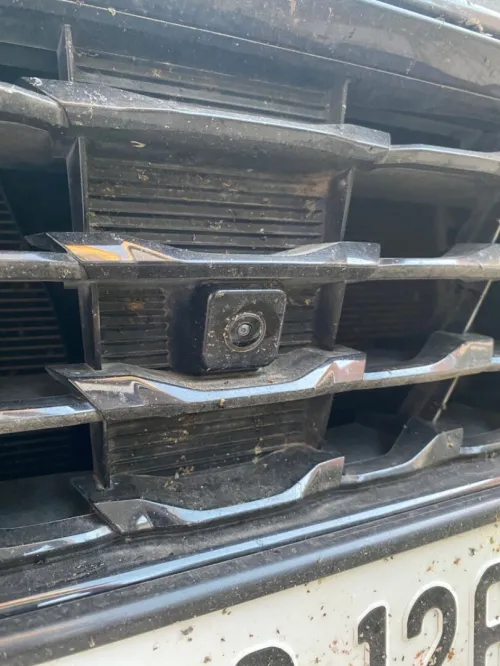 Baic X7 2026 