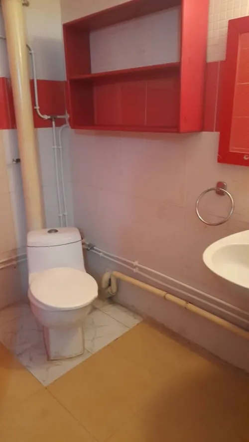 Location vacances Appartement Oran Bousfer
