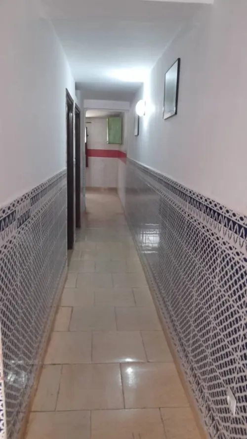 Location vacances Appartement Oran Bousfer