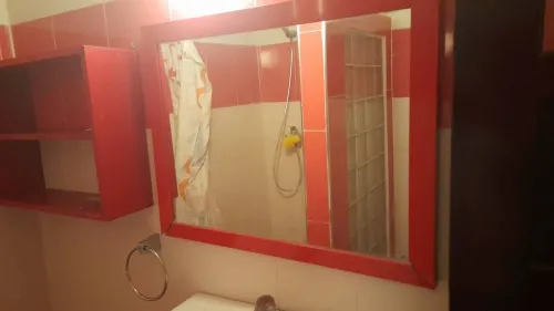 Location vacances Appartement Oran Bousfer