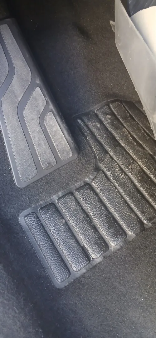 Dacia Duster 2024 Extreme