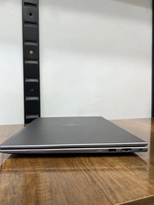 HP ZBOOK power 16 G11 ultra 5 155H 32GB ddr5 /512ssd nvme RTX A1000ada 6GB
