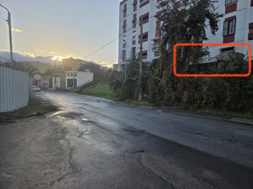 Vente Appartement F3 Alger Kouba
